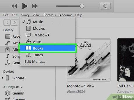 苹果6怎么看电子书