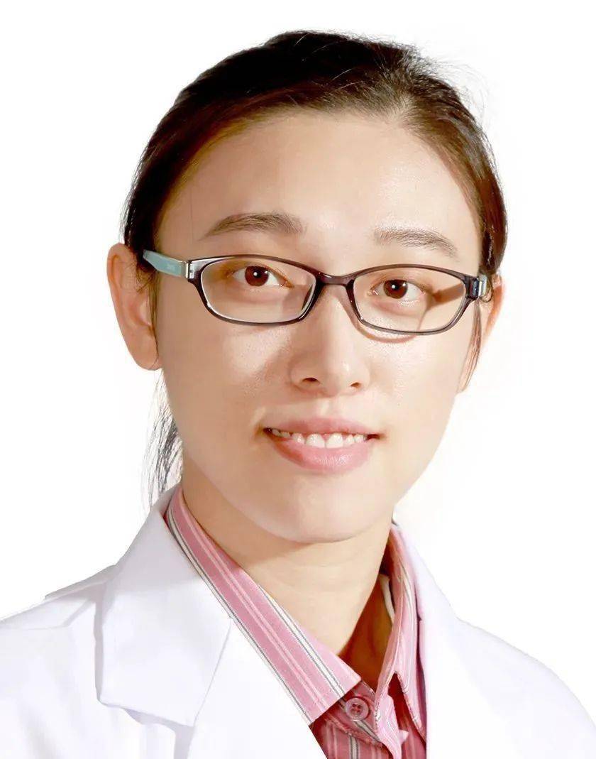 包含梧州市工人醫(yī)院黃牛排隊掛號，的詞條