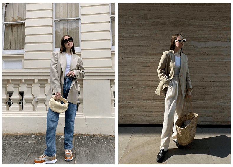 评价 天凉了!穿上德国“成人衣”美炸了!“自发热”36.8℃恒温保暖!这件保暖衣界的劳斯莱斯!让你在冬日也风度翩翩!