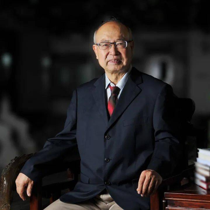 每日一膏|全国名老中医药专家赵尚华经典膏方【赵氏逍遥蒌贝膏】