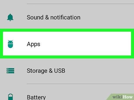 Whatsapp官网无法打开-whatsapp网站怎么打不开