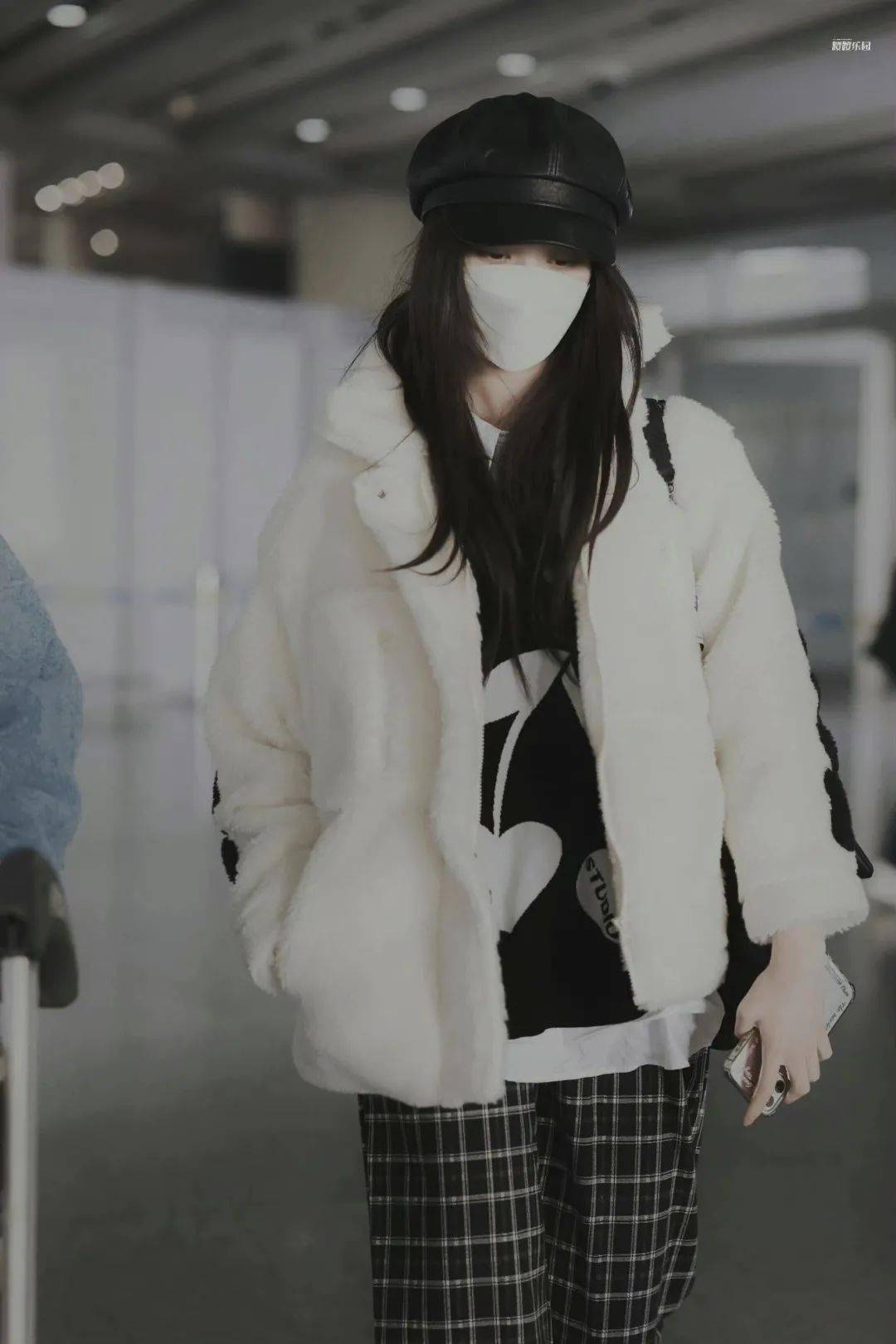 设计 还不把羊羔毛加入你的购物车吗？