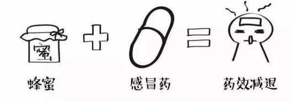 乙醛|18岁女孩不幸身亡！医生呼吁：它们千万不要混着吃！