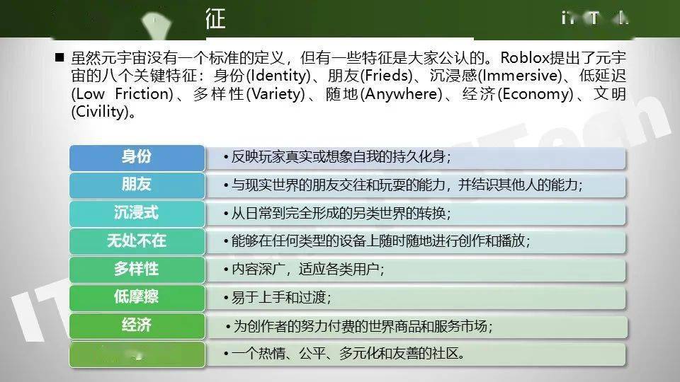 元宇宙下的交通是什么样？