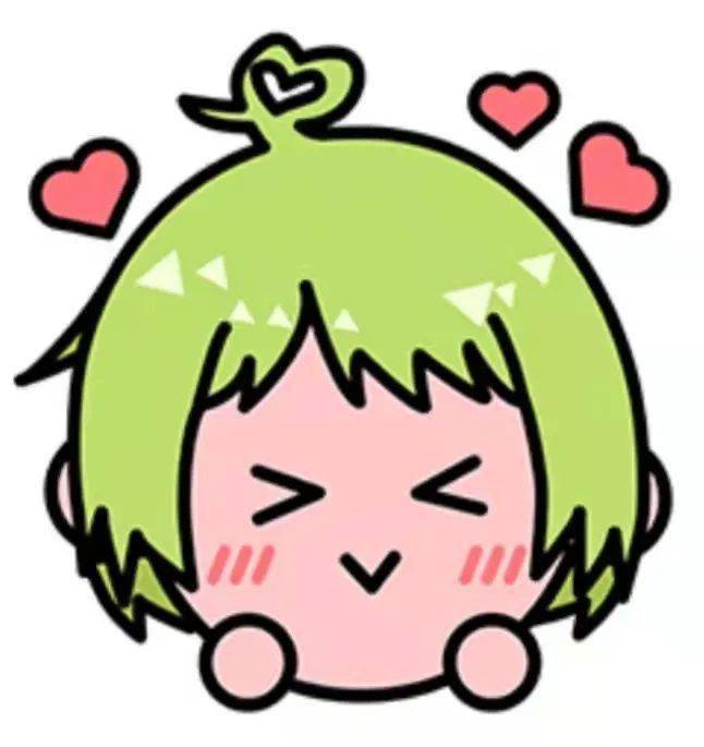 江杜师大独家限定，双十一就买它！