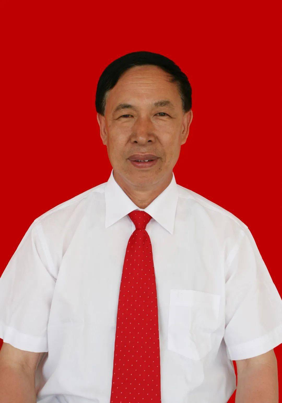 2021年十一月份文明市民候选人公示_居民