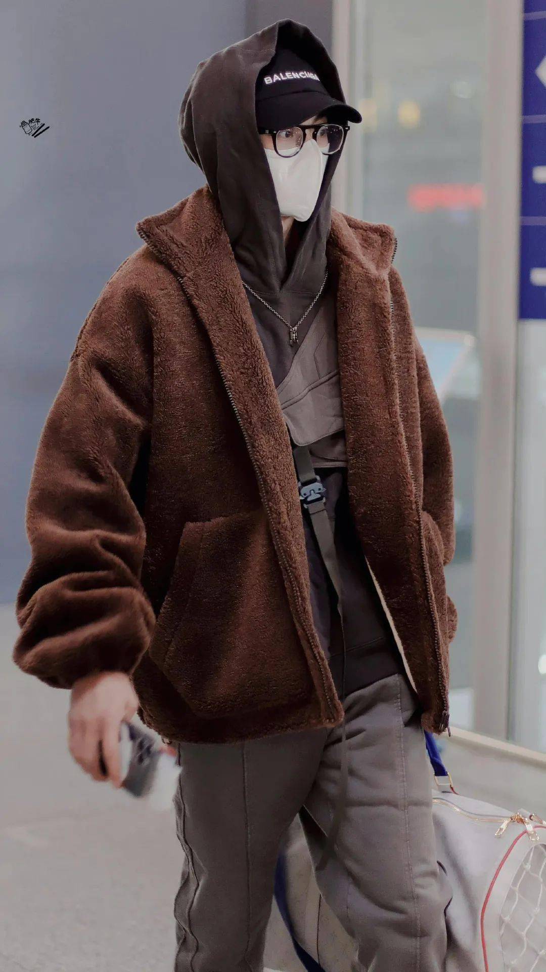 设计 还不把羊羔毛加入你的购物车吗？