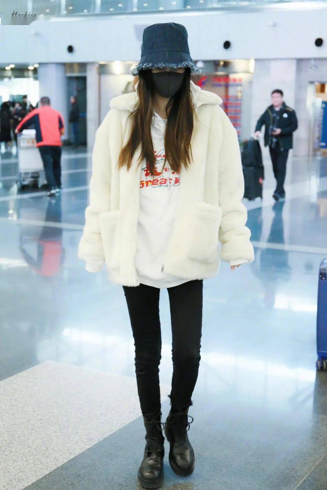 设计 还不把羊羔毛加入你的购物车吗？