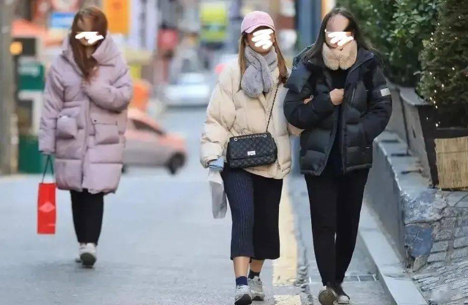 优惠 吴昕这次开挂了?从大象腿到女团腿她究竟做了啥?