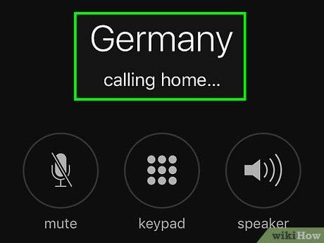 如何拨打德国手机电话号码 如何拨打德国手机电话号码