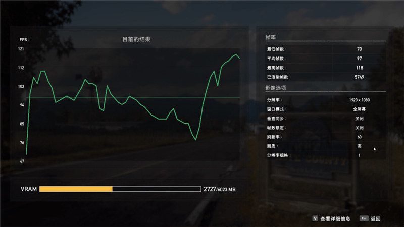 评测|交互绝了！华硕灵耀X双屏Pro评测：副屏都能碾压一大堆笔记本