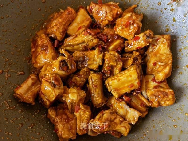 原料|救命!玉米这样做也太好吃了吧!香味扑鼻,出锅就被抢光