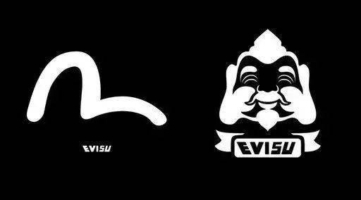 evisu丨太原华润万象城店换装升级开业福利享不停现已移厅至2f