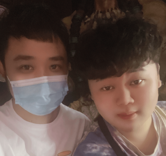 ag失败后菲菲表态以后要亲自督战对月光的耐心已经到头了