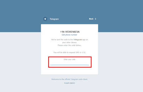 图片[6]-如何在PC或Mac上登录Telegram电报网页版?-庆虎资源网
