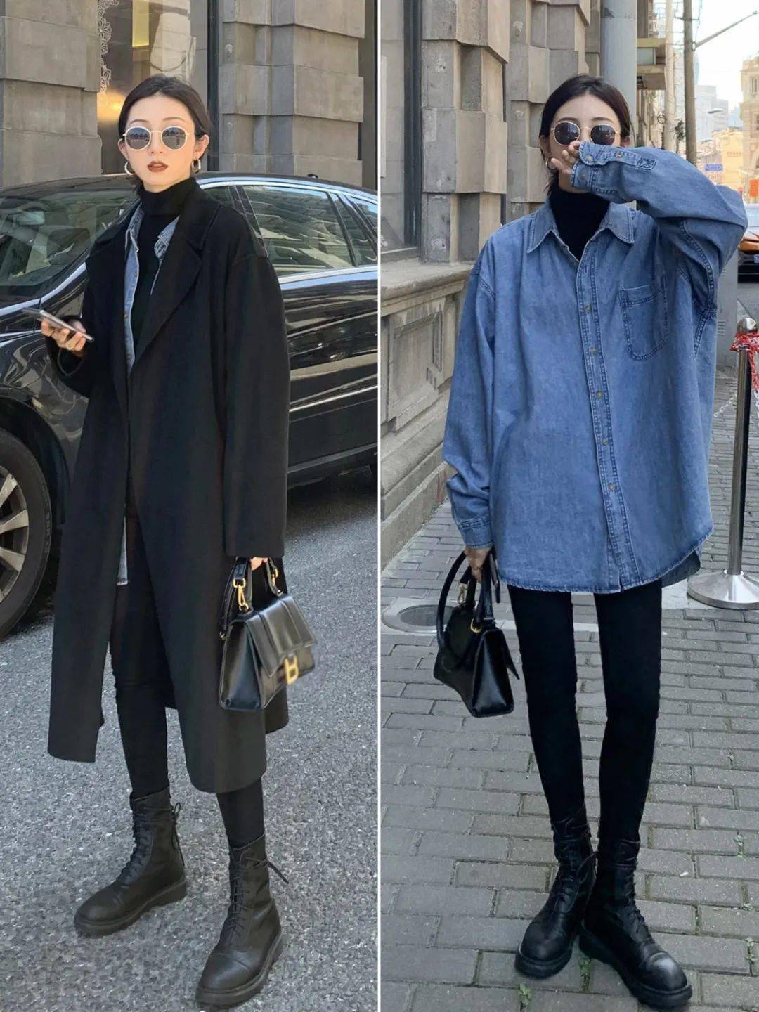 优惠 吴昕这次开挂了?从大象腿到女团腿她究竟做了啥?