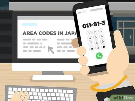 日本手机号接码平台有哪些软件可以接收短信信息