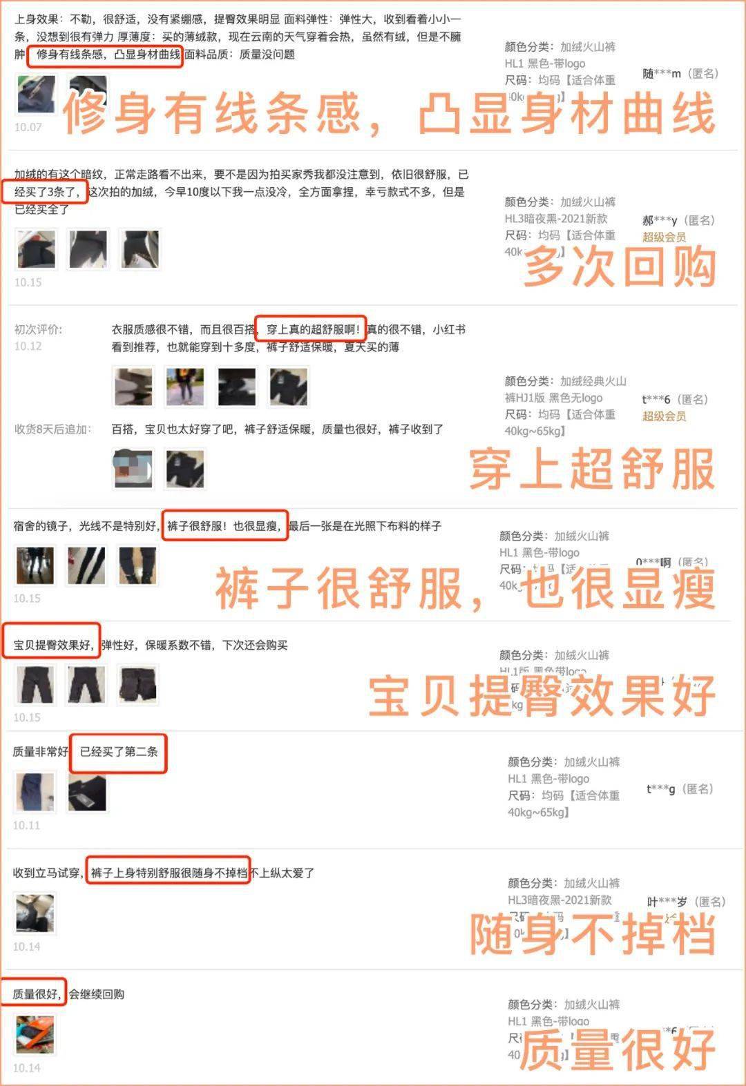 优惠 吴昕这次开挂了？从大象腿到女团腿她究竟做了啥？