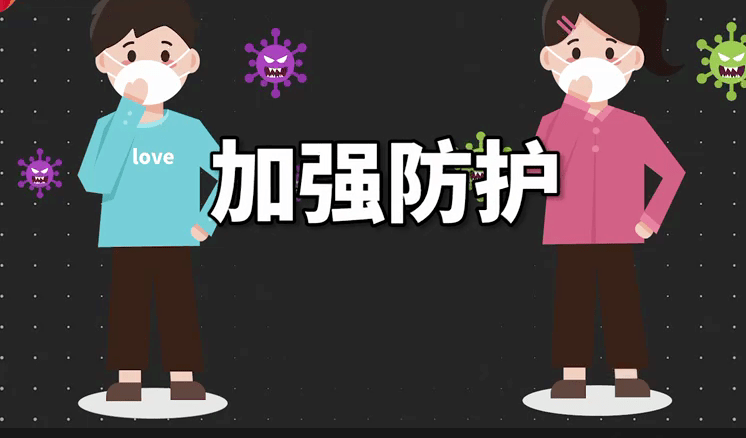 67核酸採樣乘電梯取快遞時如何做好個人防護四川疾控建議這樣做