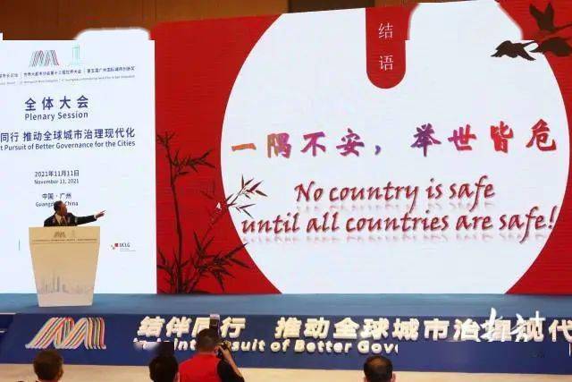 疫情|一地新增52例确诊，含30余名高校学生，什么时候才能恢复常态？钟南山最新研判