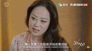 演技|港圈艺人当红时穿越到内娱，能做什么？