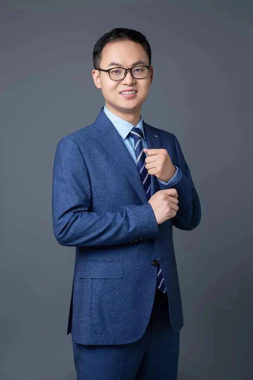 五大新能源板块优质基金经理你认识几个
