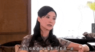 演技|港圈艺人当红时穿越到内娱，能做什么？