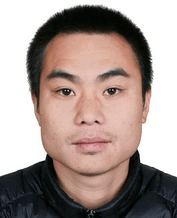 14被执行人:邓永清住址:吉水县螺田镇山陂村未履行标的额:9.