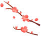 时间|定了，就在明天、后天!