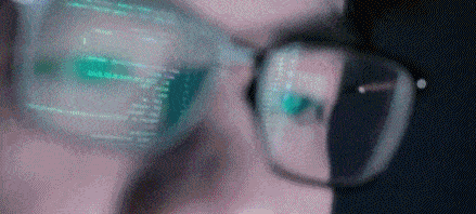 双11，荣耀重现“荣耀”