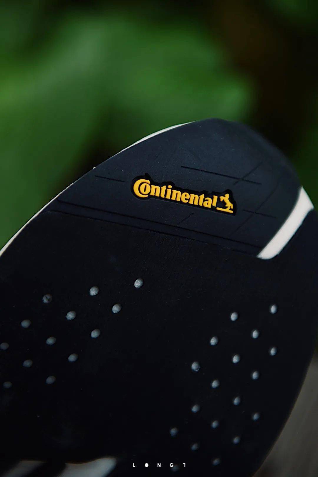 l7图赏adidasadizeroadiospro2peresjepchirchir