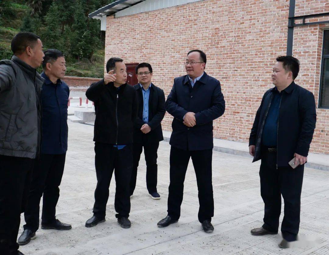 唐克俭会见刘少军院士一行 交流进一步推动种业变产业等合作