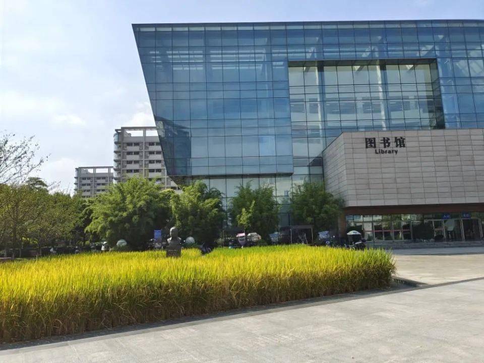 一份新鲜的川农er检测报告正在出炉!