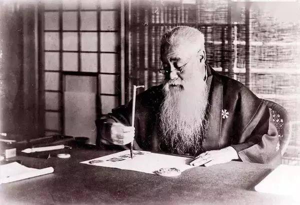 何绍基书法作品高清合集（180幅）_搜狐网