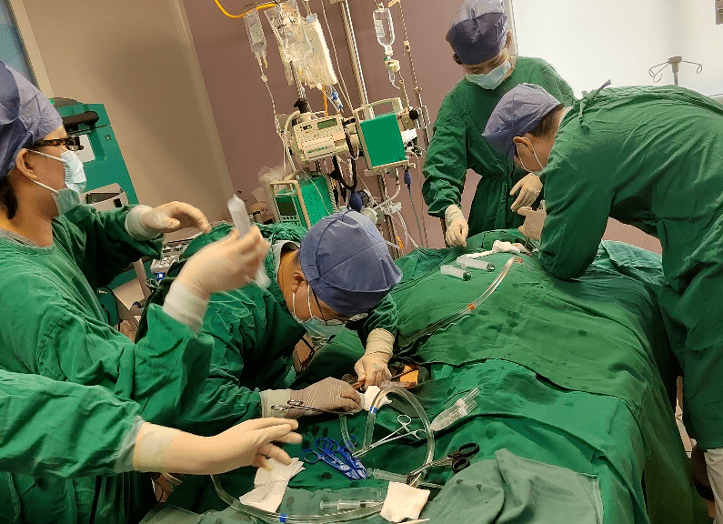 友誼醫(yī)院CT加急-友誼醫(yī)院ct當天能出結果嗎 