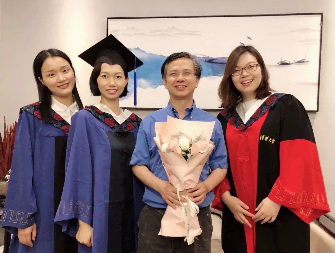 疾病|【水木杏林名医】内分泌科主任肖建中：不悔不倦做慢病医者