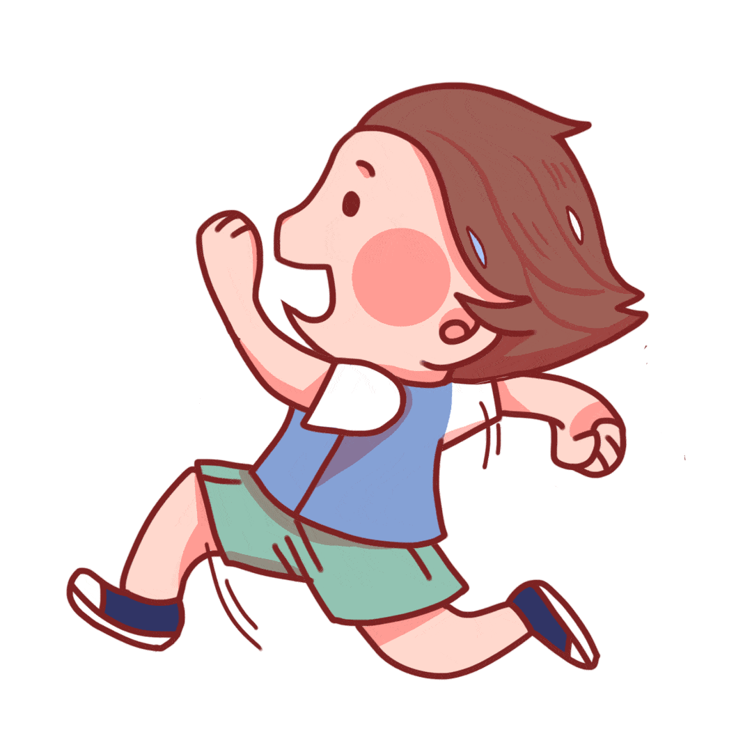 而是在倡导所有人健康生活,积极向上当然,【90后养生】不仅局限在调整