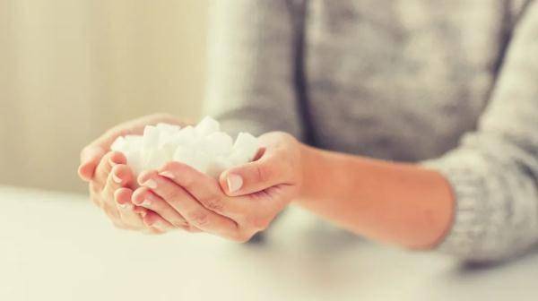 控制|糖尿病患者该怎么控制才能让血糖更稳定？