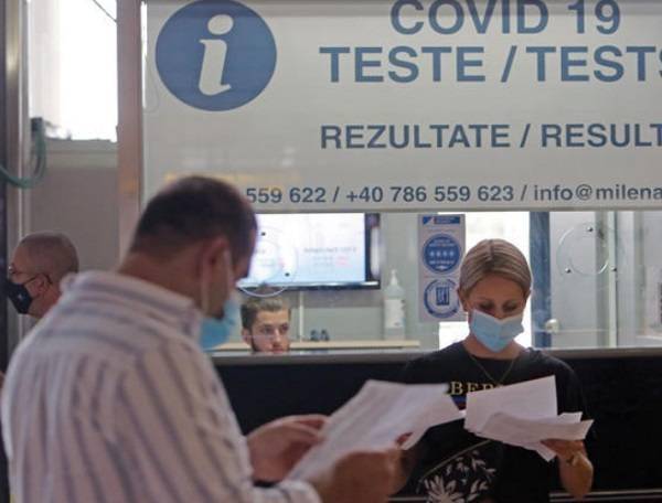 供氧|欧洲药管局建议批准两种新冠药物准两种新冠药物