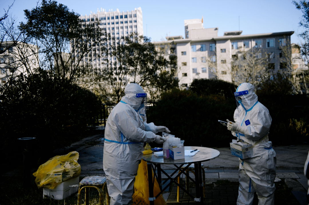 辽宁|大连新增“40+3”，又一地升级高风险