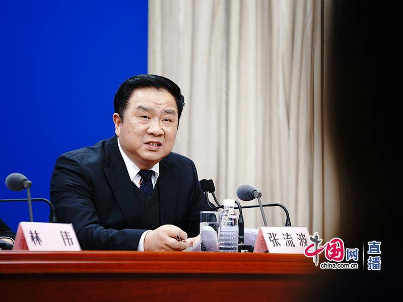 消毒学|中疾控回应快递会否传播疫情：表面包装尽量不带进家