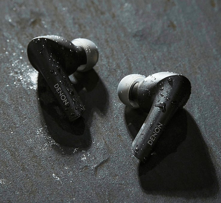 天龙首款真无线耳机 C630/C830 国行上架：638/1278 元