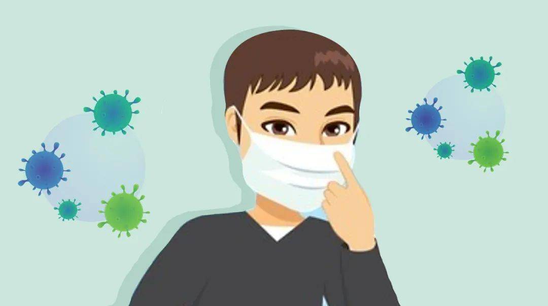 相关|【新冠肺炎疫情常态化防控相关防护指南】重点场所之社区工作人员篇