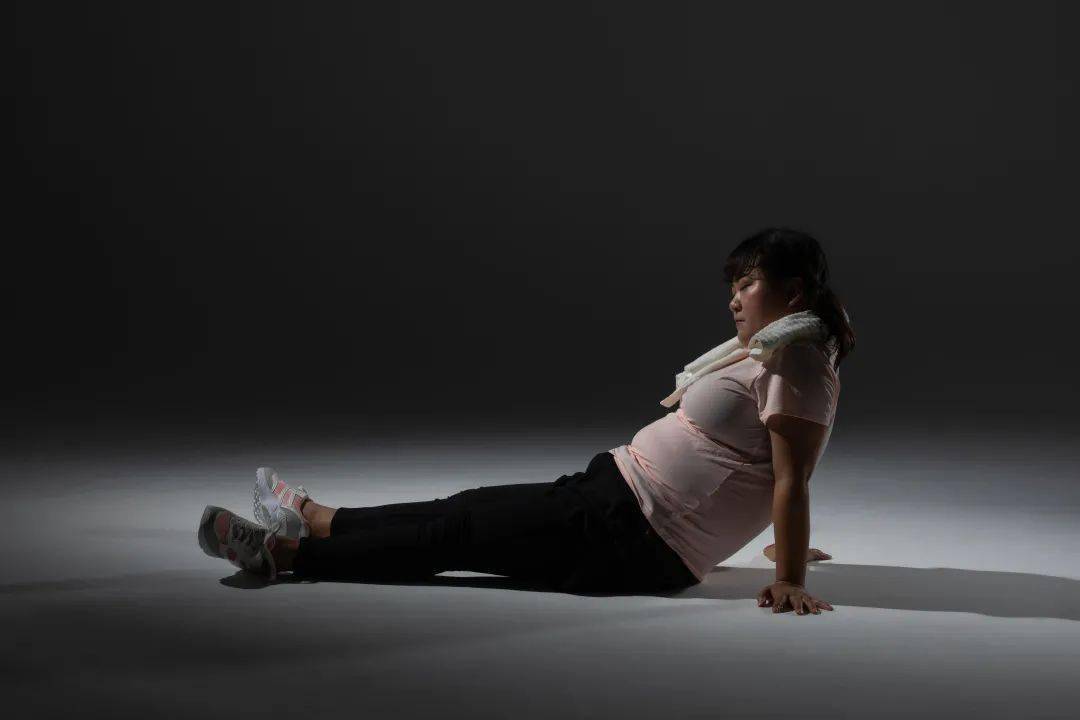 生活|健康科普丨“甜蜜的烦恼”，你了解多少