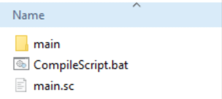消息称 Switch 版《GTA：三部曲 终极版》源代码全部泄露