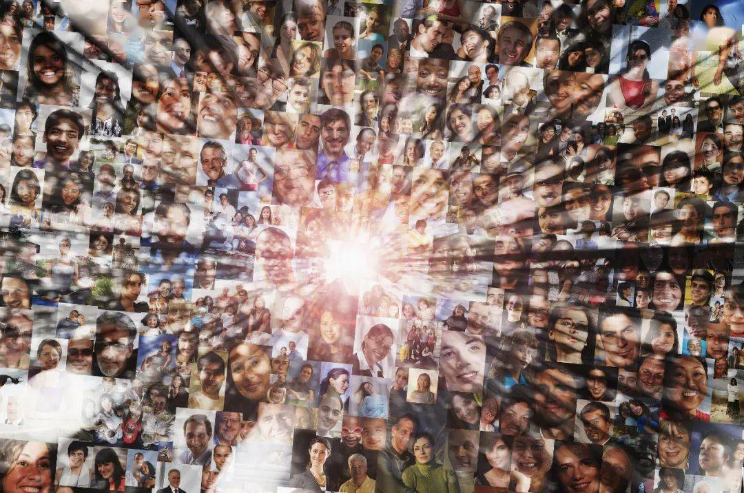 2.6亿“Z世代”，到底是怎样的一批年轻人？