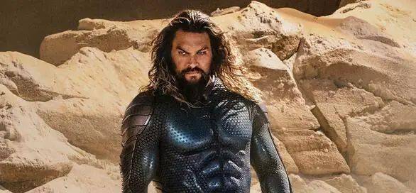 档期|明年好莱坞大片有啥好看的？24部种子选手一键收藏