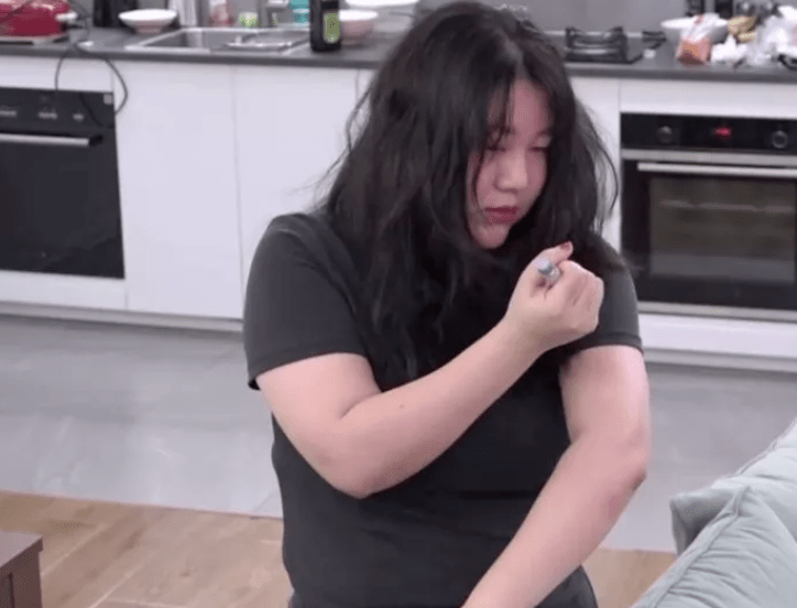 并发症|【知识】每10个成年人就有1人中招，下一个被糖尿病“盯”上的会不会是你？