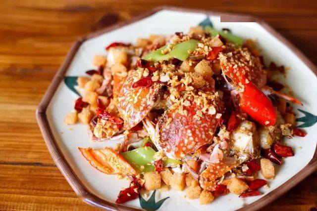 必威 betway必威粤菜大厨不外传的15 种小炒技巧（建议收藏）！(图3)