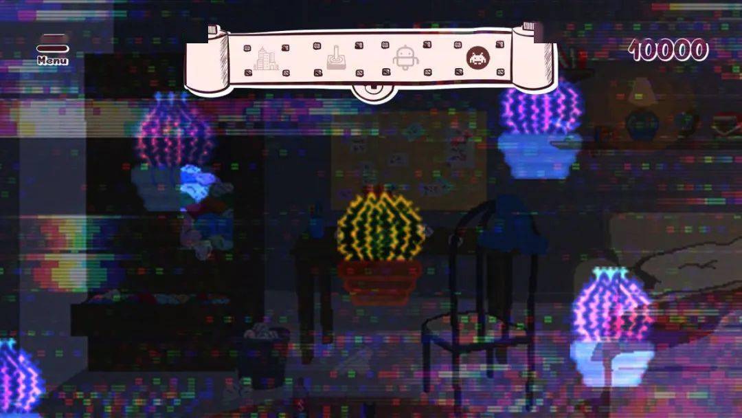 Steam 新游推荐 11-15